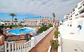 Parque Santiago 2 Villa 2 Tenerife Rental & Sales